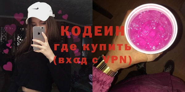 амф Россошь
